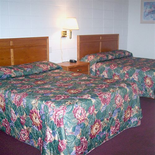 Grand View Motel Beaver Dam Kültér fotó