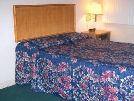 Grand View Motel Beaver Dam Kültér fotó